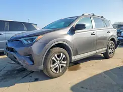 2T3ZFREV1GW273775 2016 TOYOTA RAV 4