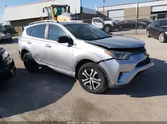 2T3ZFREV1GW274201 2016 TOYOTA RAV 4