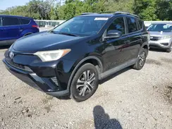 2T3ZFREV1GW275767 2016 TOYOTA RAV 4