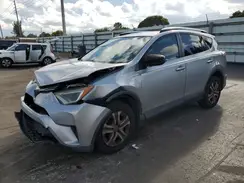 2T3ZFREV1GW276806 2016 TOYOTA RAV 4