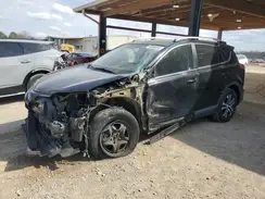 2T3ZFREV1GW279088 2016 TOYOTA RAV 4
