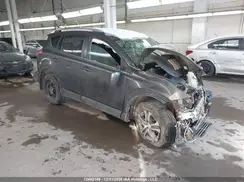 2T3ZFREV1GW280953 2016 TOYOTA RAV 4