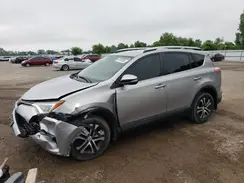 2T3ZFREV1GW281116 2016 TOYOTA RAV 4