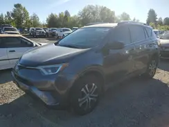 2T3ZFREV1GW283769 2016 TOYOTA RAV 4