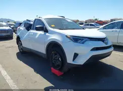 2T3ZFREV1GW286560 2016 TOYOTA RAV 4