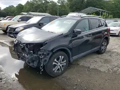 2T3ZFREV1GW286798 2016 TOYOTA RAV 4