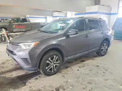 2T3ZFREV1GW289118 2016 TOYOTA RAV 4