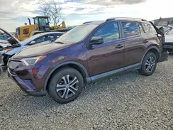 2T3ZFREV1GW290737 2016 TOYOTA RAV 4