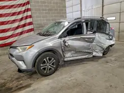 2T3ZFREV1GW291290 2016 TOYOTA RAV 4