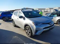 2T3ZFREV1GW293959 2016 TOYOTA RAV 4