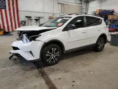 2T3ZFREV1GW294190 2016 TOYOTA RAV 4