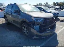 2T3ZFREV1GW294626 2016 TOYOTA RAV 4