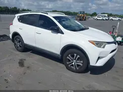 2T3ZFREV1GW295663 2016 TOYOTA RAV 4