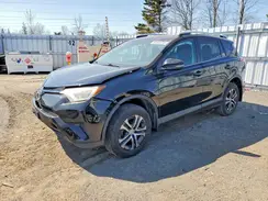 2T3ZFREV1GW296330 2016 TOYOTA RAV 4