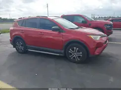 2T3ZFREV1GW298255 2016 TOYOTA RAV 4