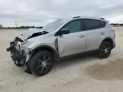 2T3ZFREV1GW300702 2016 TOYOTA RAV 4
