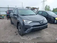 2T3ZFREV1GW303745 2016 TOYOTA RAV 4