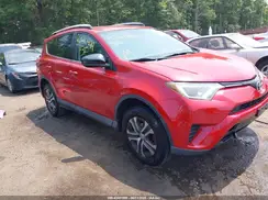 2T3ZFREV1GW304555 2016 TOYOTA RAV 4