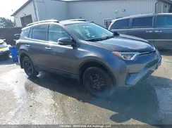 2T3ZFREV1GW306774 2016 TOYOTA RAV 4