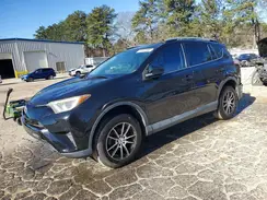 2T3ZFREV1GW307410 2016 TOYOTA RAV 4
