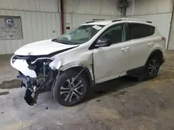 2T3ZFREV1GW307455 2016 TOYOTA RAV 4