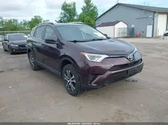 2T3ZFREV1GW308170 2016 TOYOTA RAV 4