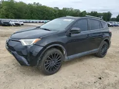2T3ZFREV1GW310002 2016 TOYOTA RAV 4