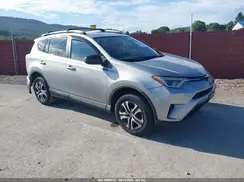 2T3ZFREV1GW311165 2016 TOYOTA RAV 4
