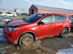 2T3ZFREV1HW313001 2017 TOYOTA RAV 4
