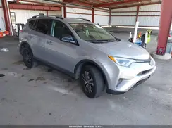 2T3ZFREV1HW314438 2017 TOYOTA RAV 4