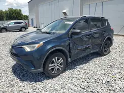 2T3ZFREV1HW315802 2017 TOYOTA RAV 4