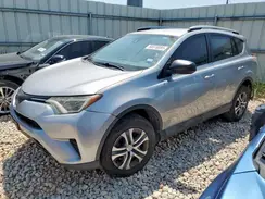 2T3ZFREV1HW316318 2017 TOYOTA RAV 4