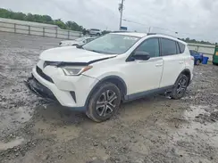 2T3ZFREV1HW317176 2017 TOYOTA RAV 4