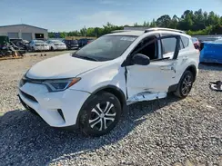 2T3ZFREV1HW327688 2017 TOYOTA RAV 4