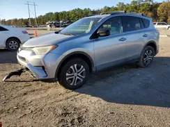 2T3ZFREV1HW330333 2017 TOYOTA RAV 4
