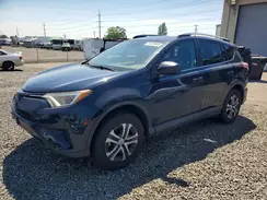 2T3ZFREV1HW331255 2017 TOYOTA RAV 4