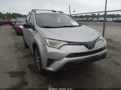 2T3ZFREV1HW333751 2017 TOYOTA RAV 4
