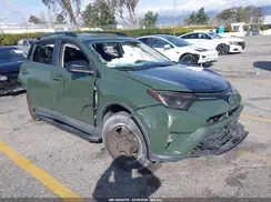 2T3ZFREV1HW334365 2017 TOYOTA RAV 4