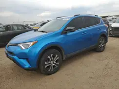 2T3ZFREV1HW334690 2017 TOYOTA RAV 4