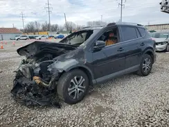 2T3ZFREV1HW334768 2017 TOYOTA RAV 4