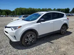 2T3ZFREV1HW335791 2017 TOYOTA RAV 4