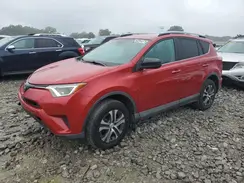 2T3ZFREV1HW337038 2017 TOYOTA RAV 4