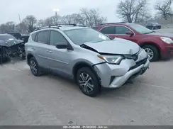 2T3ZFREV1HW337394 2017 TOYOTA RAV 4