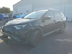 2T3ZFREV1HW337461 2017 TOYOTA RAV 4