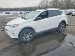 2T3ZFREV1HW342465 2017 TOYOTA RAV 4
