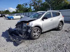 2T3ZFREV1HW342532 2017 TOYOTA RAV 4