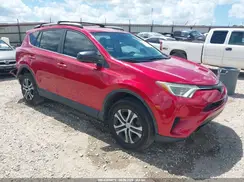 2T3ZFREV1HW343132 2017 TOYOTA RAV 4
