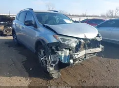 2T3ZFREV1HW346063 2017 TOYOTA RAV 4