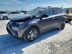 2T3ZFREV1HW347472 2017 TOYOTA RAV 4