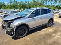 2T3ZFREV1HW348203 2017 TOYOTA RAV 4